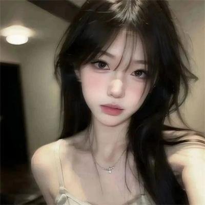 奔驰的撒哈拉