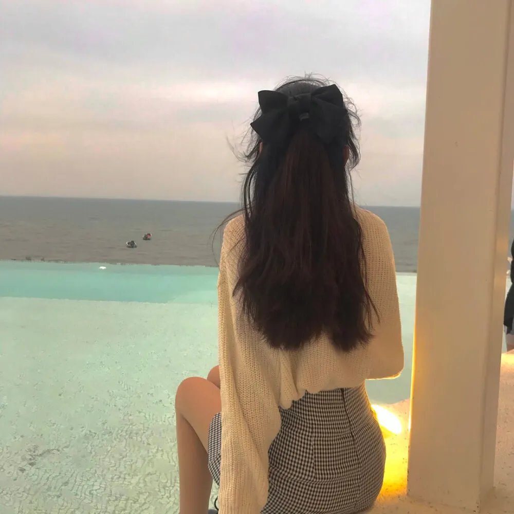 以父子之名