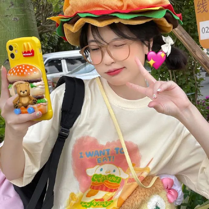 亲爱的冤家