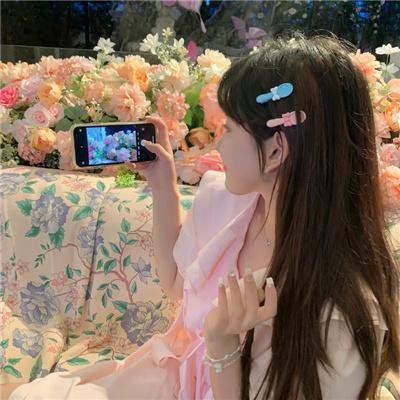 追踪