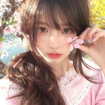 热播片库