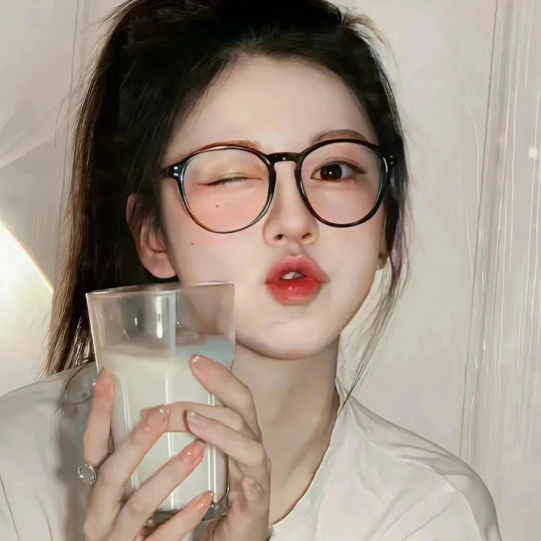 天才失败者