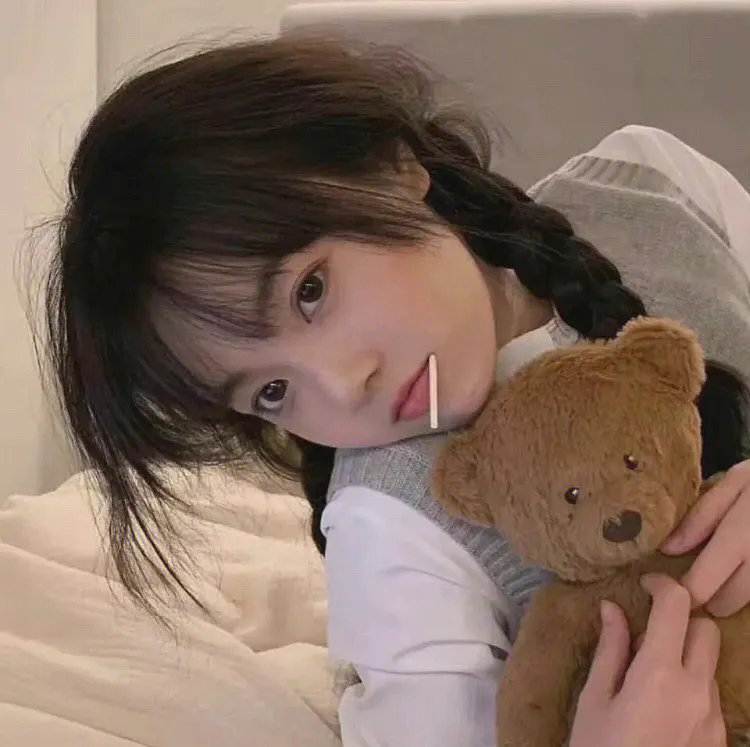 热恋彩虹岛