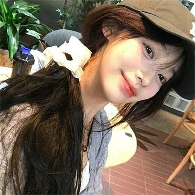 儿子与情人