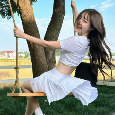 里奥-费迪南德:亦父亦母