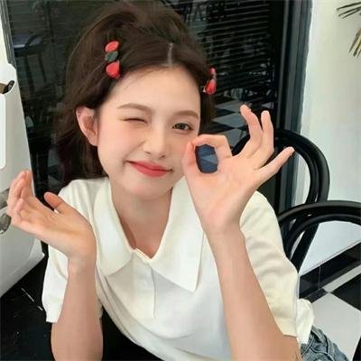 爱是盲目