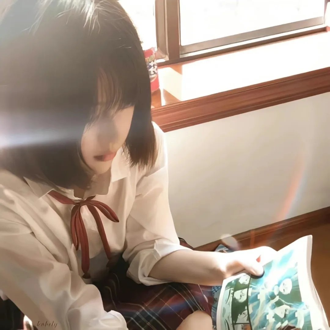 农家十二月