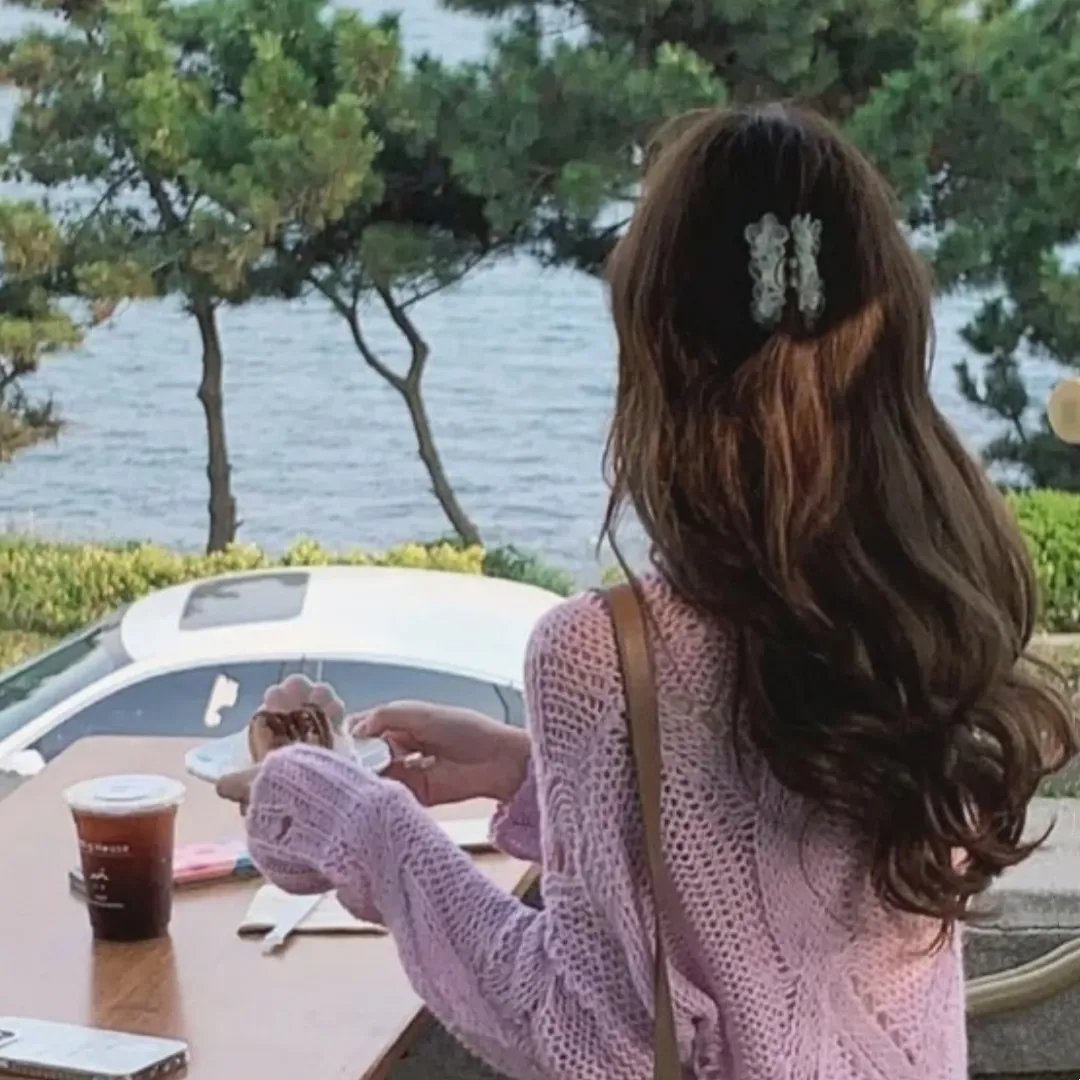 绝代偃师之玉女掌门
