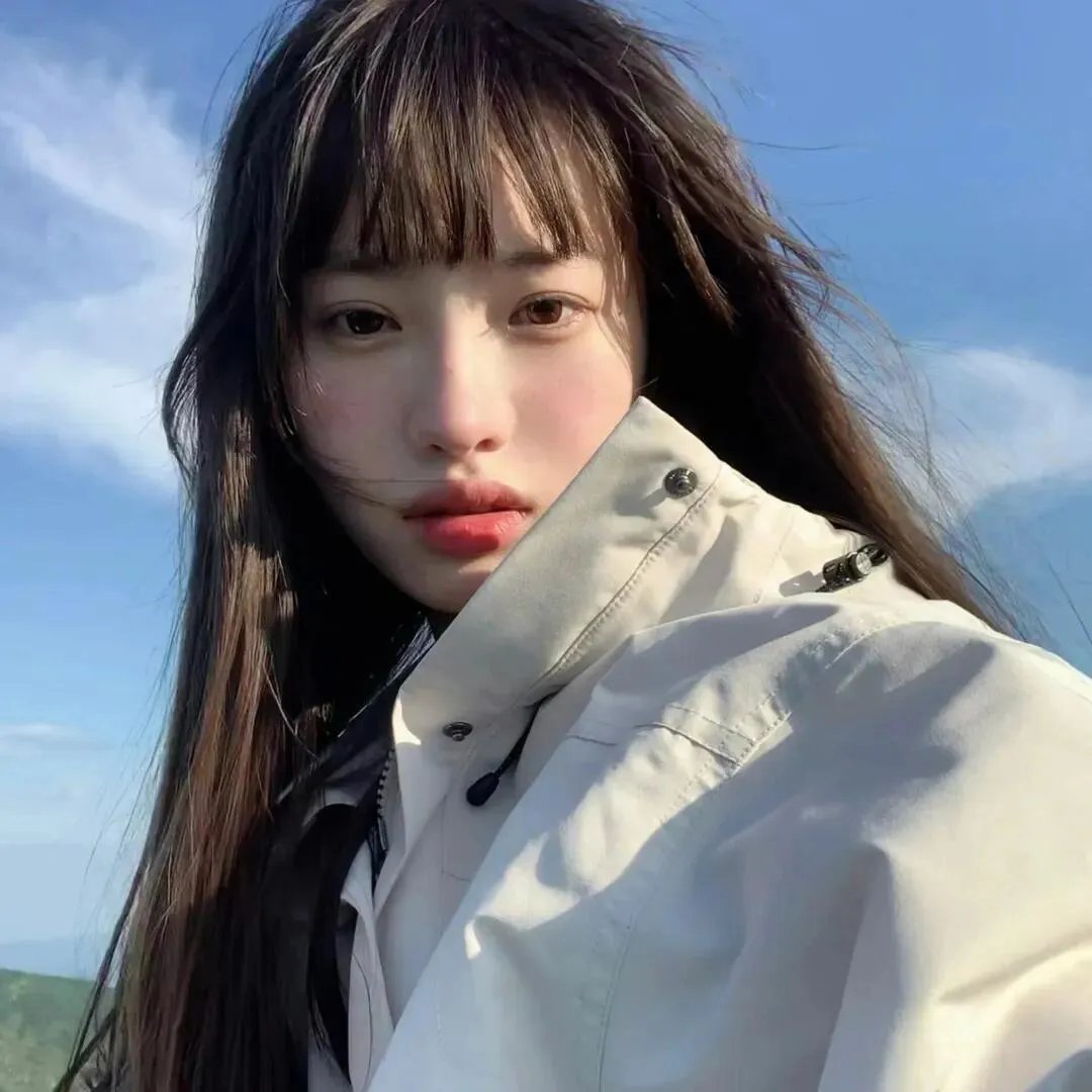 爱的奇迹