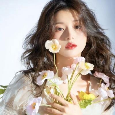 我想吃掉你的胰脏