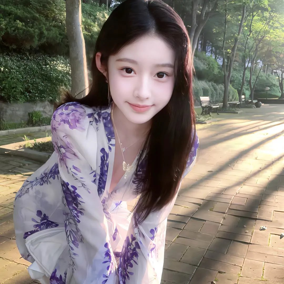 世界的中心