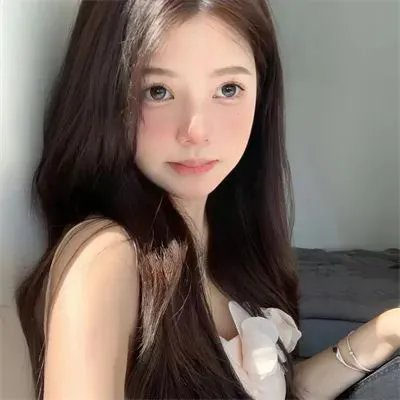 绿皮车