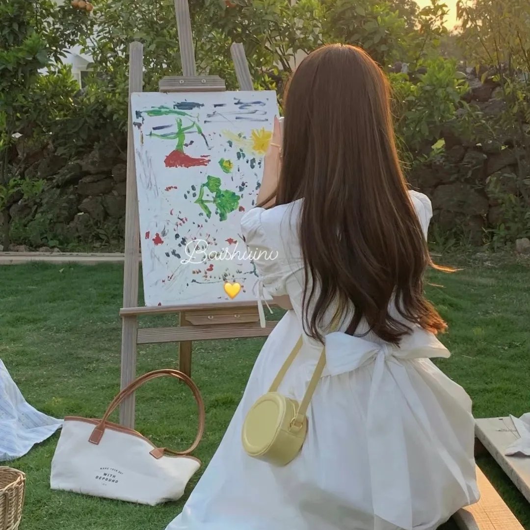 异世界温泉开拓记