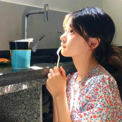 森林深处