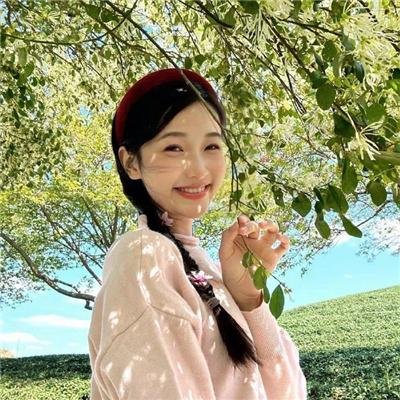 风暴时代